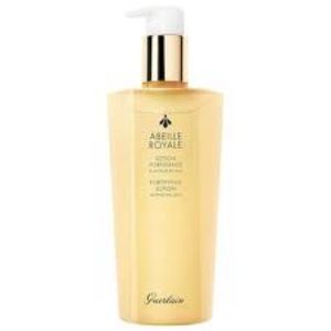 NEW Guerlain Paris Abeille Royale Lotion Fortifiante - 300 mL / 10.1 Fl Oz
